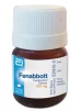 FENABBOTT 100 MG 40 TABS - 1