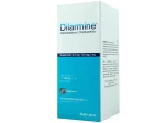 Dilarmine Suspension Paramethasona Chlorpeniramine 100 ml