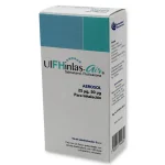 SeretideDiskFluticasoGeneric50/25mcg120D OnlyUSA&limit2perorder