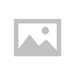 Nocte Ambien Zolpidem 10 mg 30 tabs