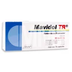 Ketorolac Tramadol  Generic 10mg /25mg 30 Caps