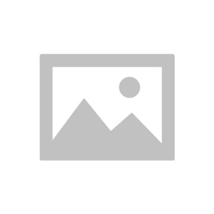 Nocte Ambien Zolpidem 10 mg 30 tabs